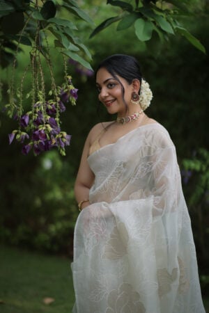 Vennila