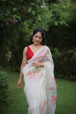 Chembarathi