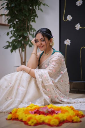 Rukmini