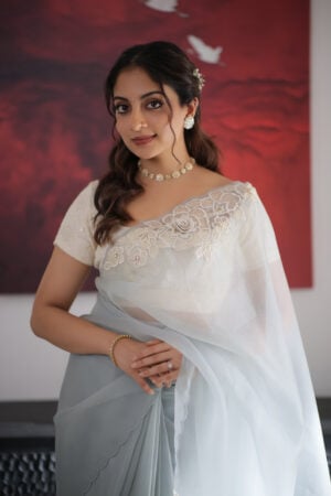 Neelambal